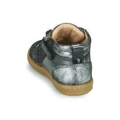 Shoo Pom - BOUBA GANG