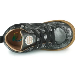 Shoo Pom - BOUBA GANG