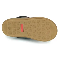 Shoo Pom - BOUBA GANG