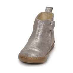 Shoo Pom - BOUBA NEW APPLE