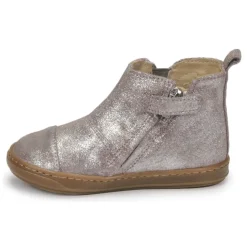 Shoo Pom - BOUBA NEW APPLE