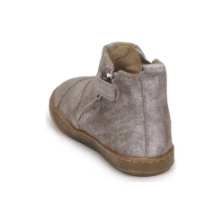 Shoo Pom - BOUBA NEW APPLE