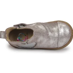 Shoo Pom - BOUBA NEW APPLE