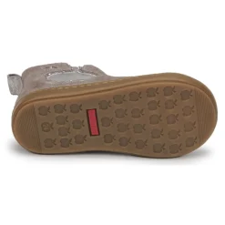 Shoo Pom - BOUBA NEW APPLE