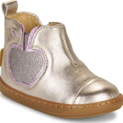 Shoo Pom - BOUBA NEW APPLE