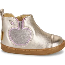 Shoo Pom - BOUBA NEW APPLE