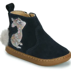 Shoo Pom - BOUBA PIMPIN