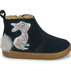 Shoo Pom - BOUBA PIMPIN