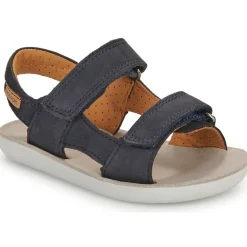 Shoo Pom - GOA BOY SCRATCH