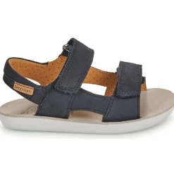 Shoo Pom - GOA BOY SCRATCH