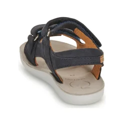 Shoo Pom - GOA BOY SCRATCH