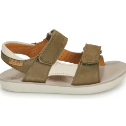 Shoo Pom - GOA BOY SCRATCH