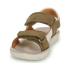 Shoo Pom - GOA BOY SCRATCH