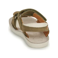 Shoo Pom - GOA BOY SCRATCH