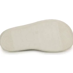 Shoo Pom - GOA BOY SCRATCH