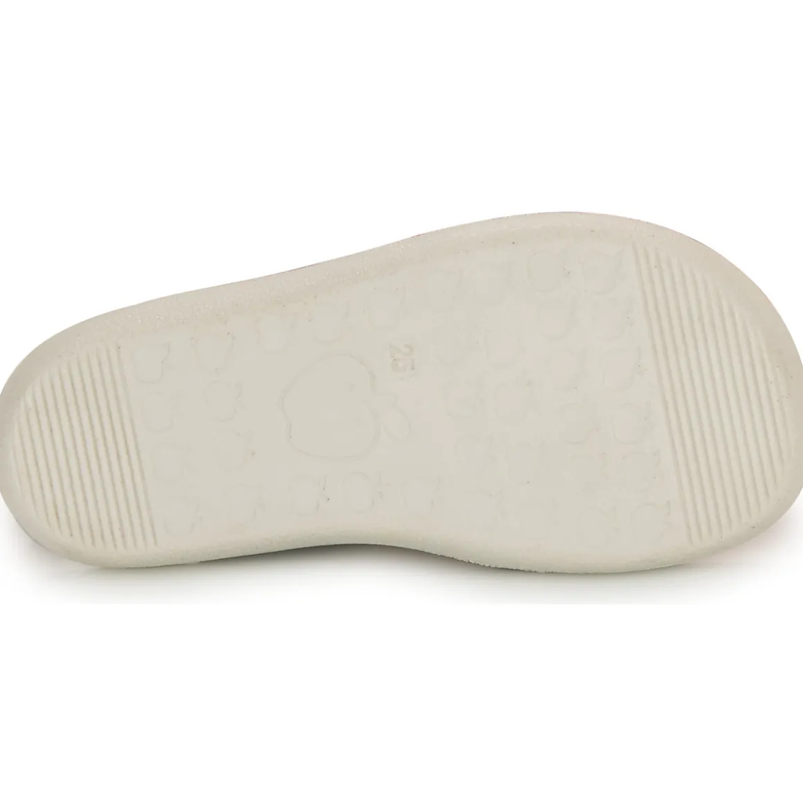 Shoo Pom - GOA BOY SCRATCH