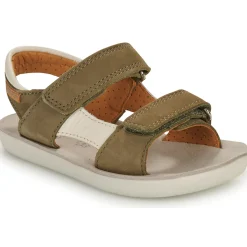 Shoo Pom - GOA BOY SCRATCH