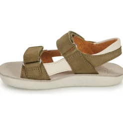 Shoo Pom - GOA BOY SCRATCH