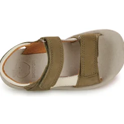 Shoo Pom - GOA BOY SCRATCH