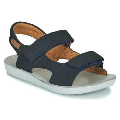 Shoo Pom - GOA BOY SCRATCH