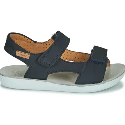 Shoo Pom - GOA BOY SCRATCH