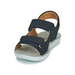 Shoo Pom - GOA BOY SCRATCH