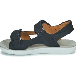 Shoo Pom - GOA BOY SCRATCH