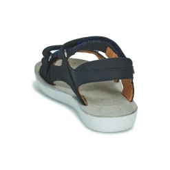 Shoo Pom - GOA BOY SCRATCH