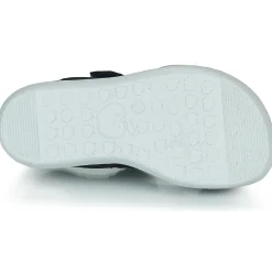 Shoo Pom - GOA BOY SCRATCH