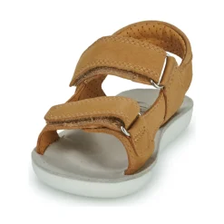 Shoo Pom - GOA BOY SCRATCH