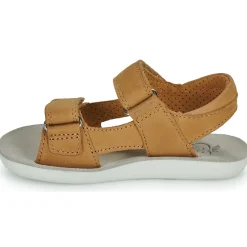 Shoo Pom - GOA BOY SCRATCH