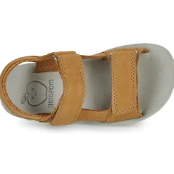 Shoo Pom - GOA BOY SCRATCH