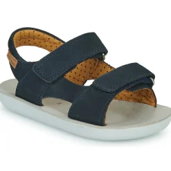 Shoo Pom - GOA BOY SCRATCH