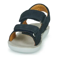 Shoo Pom - GOA BOY SCRATCH