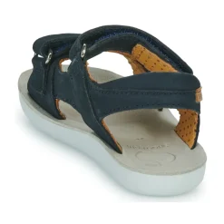 Shoo Pom - GOA BOY SCRATCH