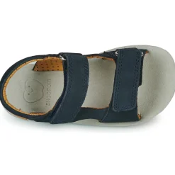 Shoo Pom - GOA BOY SCRATCH