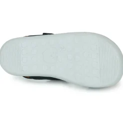 Shoo Pom - GOA BOY SCRATCH