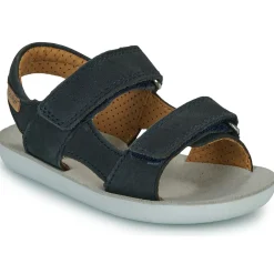 Shoo Pom - GOA BOY SCRATCH