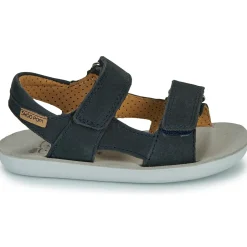 Shoo Pom - GOA BOY SCRATCH