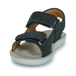 Shoo Pom - GOA BOY SCRATCH