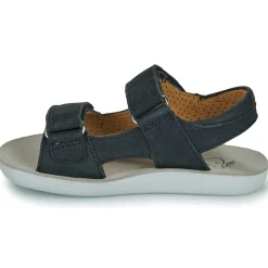 Shoo Pom - GOA BOY SCRATCH