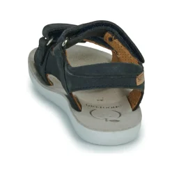 Shoo Pom - GOA BOY SCRATCH