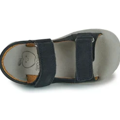 Shoo Pom - GOA BOY SCRATCH