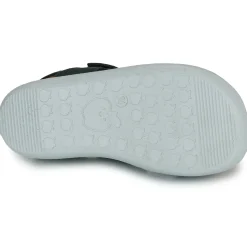 Shoo Pom - GOA BOY SCRATCH