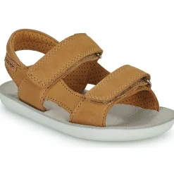 Shoo Pom - GOA BOY SCRATCH