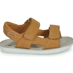 Shoo Pom - GOA BOY SCRATCH