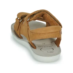 Shoo Pom - GOA BOY SCRATCH