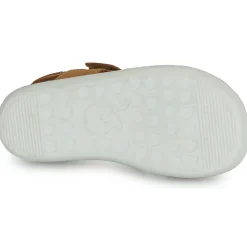 Shoo Pom - GOA BOY SCRATCH