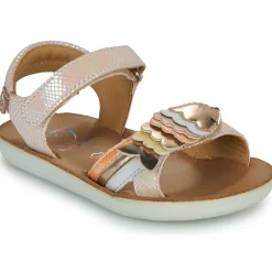 Shoo Pom - GOA BUBULLE