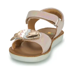 Shoo Pom - GOA BUBULLE